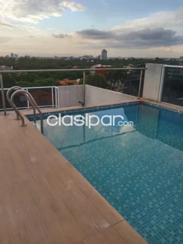 Departamento en los laureles, foto 5