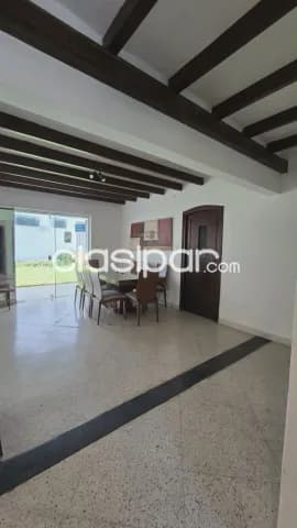 casa de 3 dormitorios en Ykua sati Asuncion, foto 3