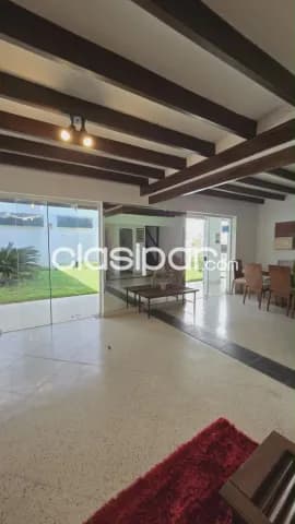 casa de 3 dormitorios en Ykua sati Asuncion, foto 4