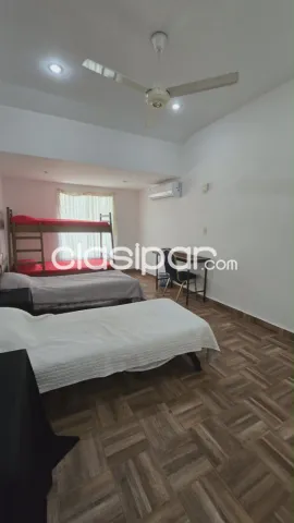 casa de 3 dormitorios en Ykua sati Asuncion, foto 5