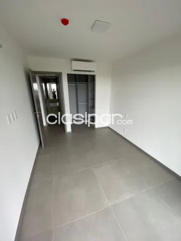 departamento de 2 dormitorios a estrenar en Ykua sati Asuncion, foto 2