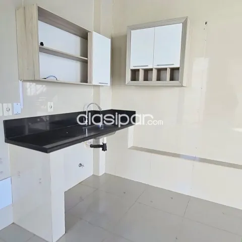 salón comercial de 40 m2 en Ykua sati Asuncion, foto 3