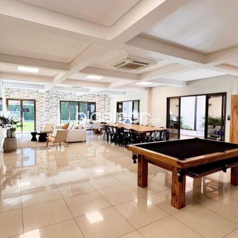 departamento de 2 dormitorios zona centenario Asuncion