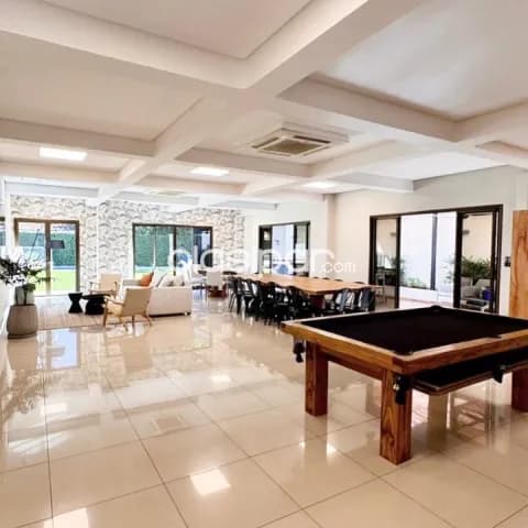 departamento de 2 dormitorios zona centenario Asuncion — foto 2