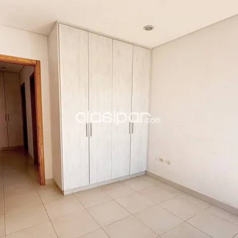 departamento de 2 dormitorios zona centenario Asuncion — foto 5