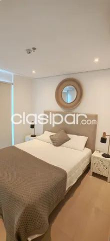 De departamento – edificio emporium, foto 3