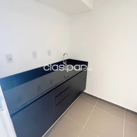 oficina de 222 m2 zona Acuarela Villa Morra — foto 5