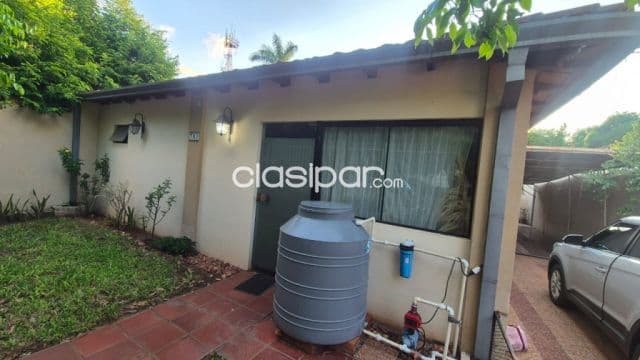 Oferta bo Jara casa 726 m2, foto 1
