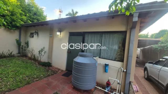 Oferta bo Jara casa 726 m2, foto 2