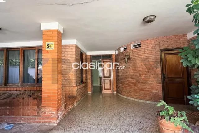 Amplia propiead en Recoleta en venta — foto 3