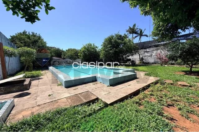 Amplia propiead en Recoleta en venta — foto 4