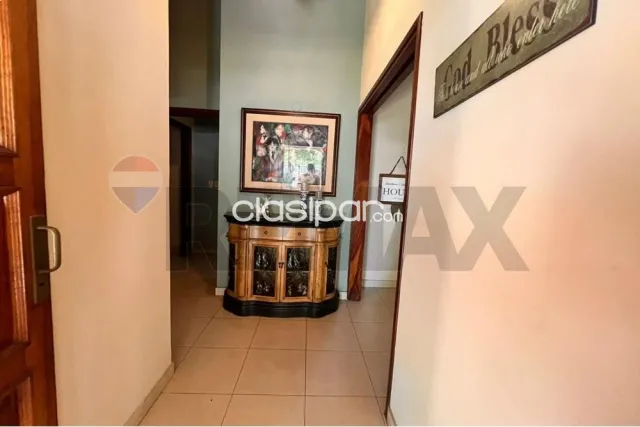 Residencia de lujo totalmente amoblada en Luque, foto 2