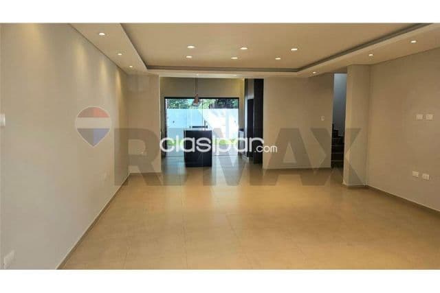 Exclusiva residencia de 4 dormitorios en el barrio cerrrado aranjuez – san vicente
