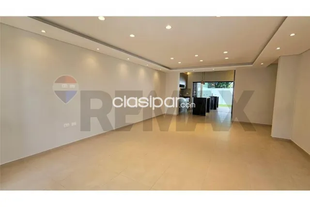 Exclusiva residencia de 4 dormitorios en el barrio cerrrado aranjuez – san vicente, foto 3