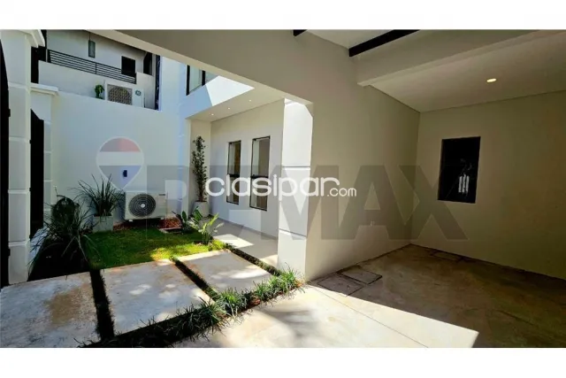 Exclusiva residencia de 4 dormitorios en el barrio cerrrado aranjuez – san vicente, foto 5
