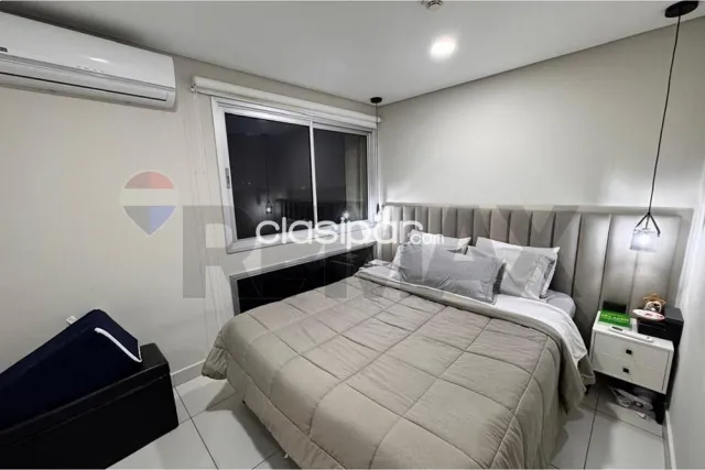 Dpto Edificio Corar Los Laureles — foto 5