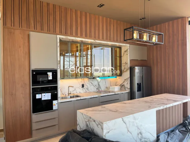 Casa en San Bernardino serendipia cod 6591 — foto 4