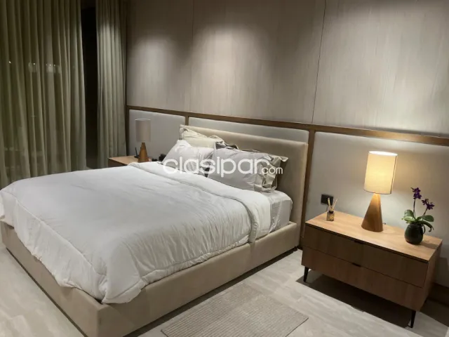 Casa en San Bernardino serendipia cod 6591 — foto 5