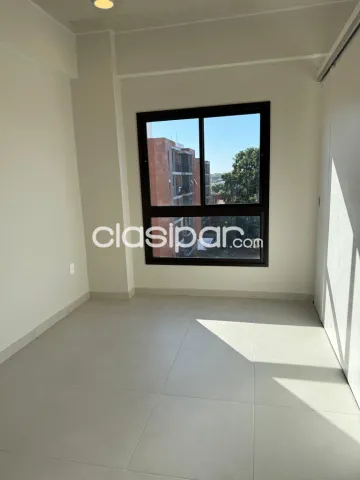 Departamento en Luque zona ñu guazu cod 6590, foto 2