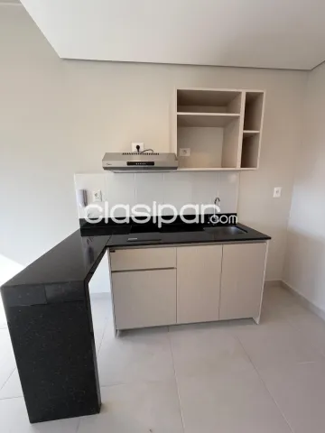Departamento en Luque zona ñu guazu cod 6590, foto 3