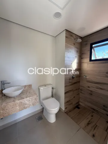 Departamento en Luque zona ñu guazu cod 6590, foto 4