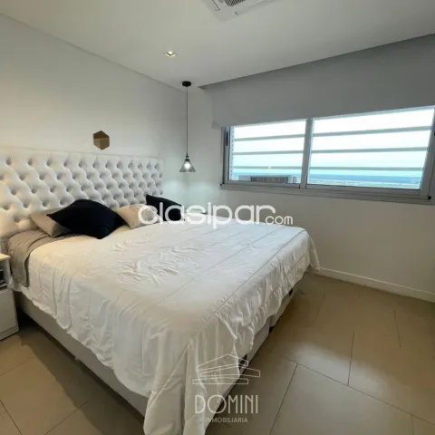 Departamento en asuncion barrio Trinidad cod 6589, foto 3