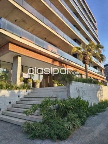 Departamento amoblado en asuncion cod 6588
