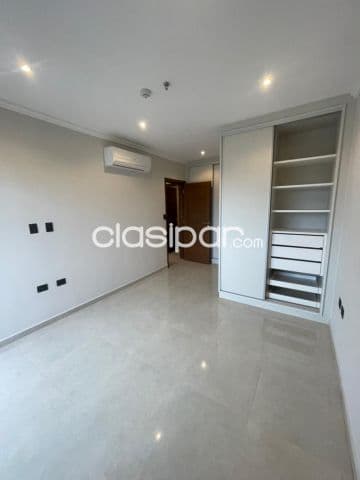 Departamento en asuncion barrio sajonia cod 6586