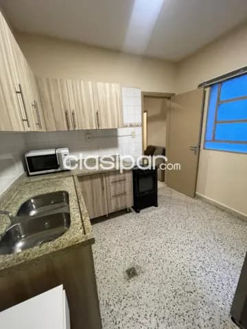 Departamento en asuncion barrio sajonia cod 6586 — foto 3