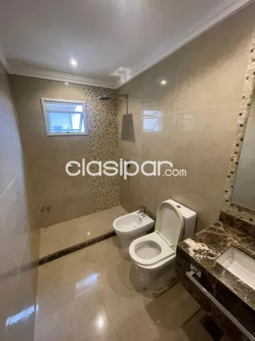 Departamento en asuncion barrio sajonia cod 6586 — foto 4