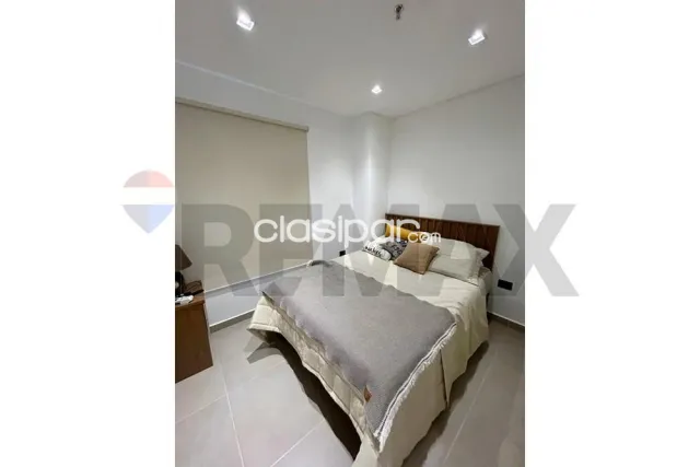 Departamento Premium 3 dormitorios, foto 3