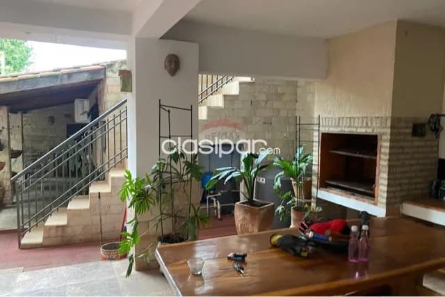 casa en San Lorenzo, foto 2