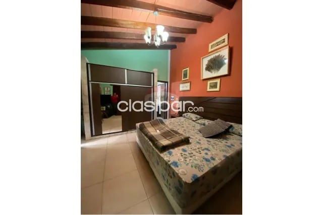 casa en San Lorenzo, foto 3