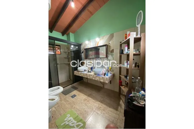casa en San Lorenzo, foto 4