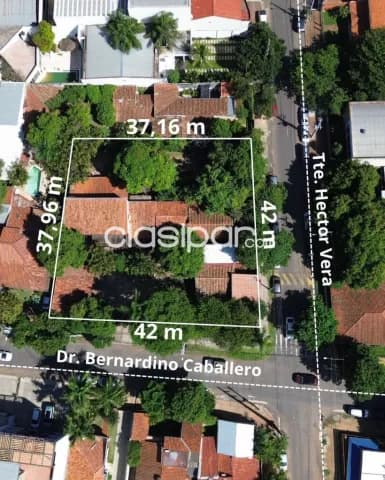 Especial para vivienda o inversión, foto 2