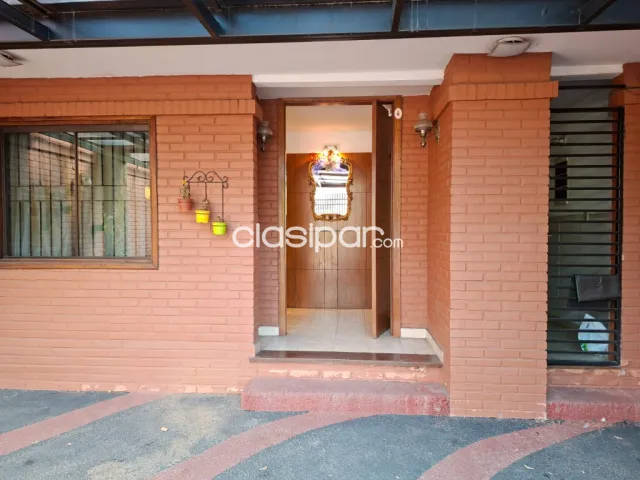 Hermoso duplex en sajonia, foto 2