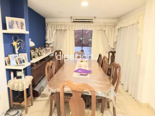 Hermoso duplex en sajonia, foto 3