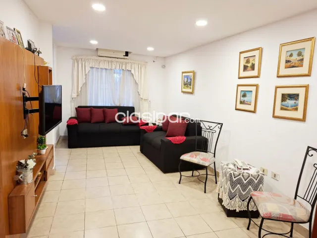 Hermoso duplex en sajonia, foto 4
