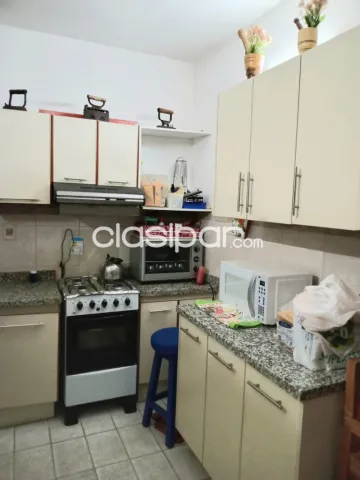 Hermoso duplex en sajonia, foto 5