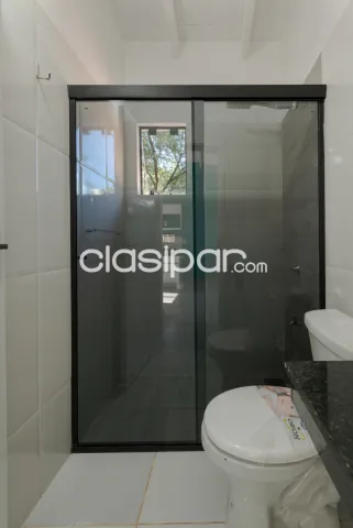 Casa en Luque, foto 3