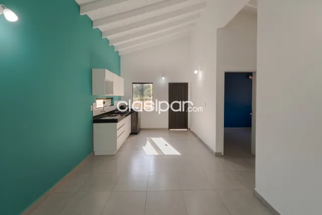 Casa en Luque, foto 4