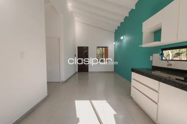 Casa en Luque, foto 5