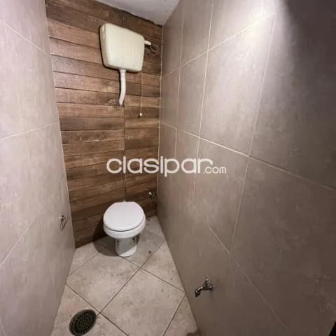 – SALÓN COMERCIAL / OFICINA Edificio El Dorado – Centro de Asunción — foto 3