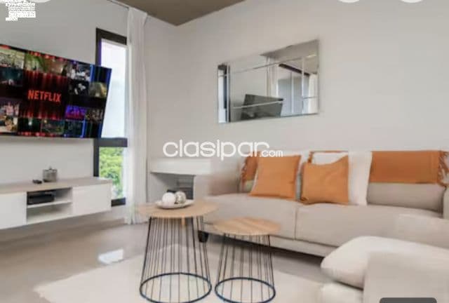 🏢✨ departamento en venta –Luque- vista espectacular ✨🏢, foto 1