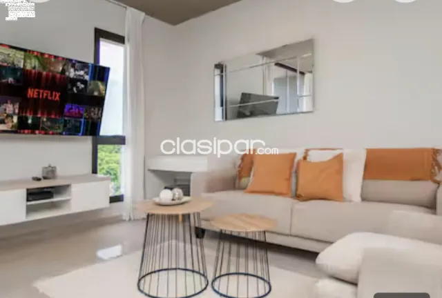 🏢✨ departamento en venta –Luque- vista espectacular ✨🏢, foto 2