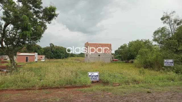 Terreno en santa rita, foto 2