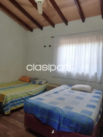 Casa amoblada en itauguá, foto 5