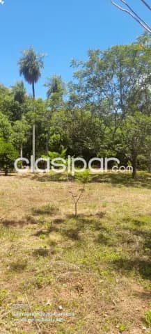 Terreno Venta Ñemby, foto 4