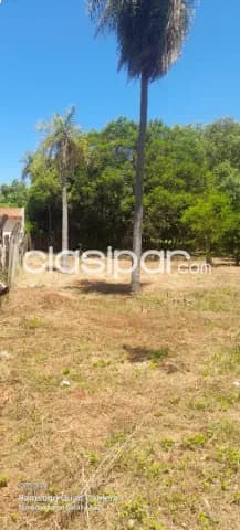 Terreno Venta Ñemby, foto 5