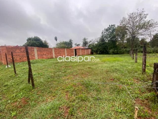 🔴 en venta hermosa propiedad para casa quinta en areguá🔴 — foto 4